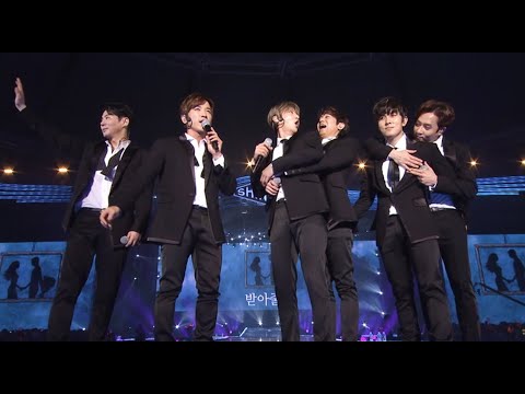「神話(SHINHWA)/SHINHWA MUST GO ON 10th 韓国スターグッズ SHINHWA（神話）10TH ANNIVERSARY LIVE [MUST