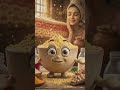 Skin tips #ai #ytshorts #viral #animation #glowup #youtubeshorts