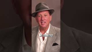 I Won 150,000 On A Slot Machine