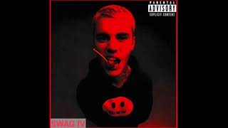 Justin Bieber - Missing Poster (Audio)