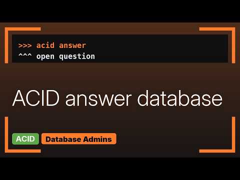 Databases: Serializable Transactions vs SELECT FOR UPDATE in MySQL