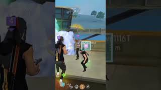 #freefire #gaming #freefirecl #custom room headshot #viral song #freefire lover please subscribe