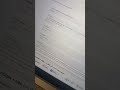 ‫OpenClaw بنى لي وكيل عقاري باستخدام n8n!‬ #openclaw #n8n #elevenlabs