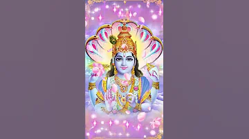 मत्स्य अवतार सतयुग मे : भगवान विष्णु के भजन | Bhakti Ringtone | Bhajan Ringtone | Vishnu ji Bhajan