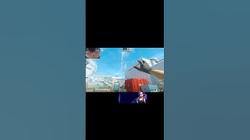 раскидка на nuke) / tg:neoryker_csgo #fyp #on #off #csgo #cs2 #cs #csgomoments #faceit #neoryker