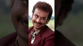 বব সট খল কর