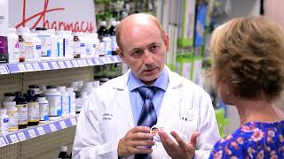 Beaumont Pharmacy Commercial