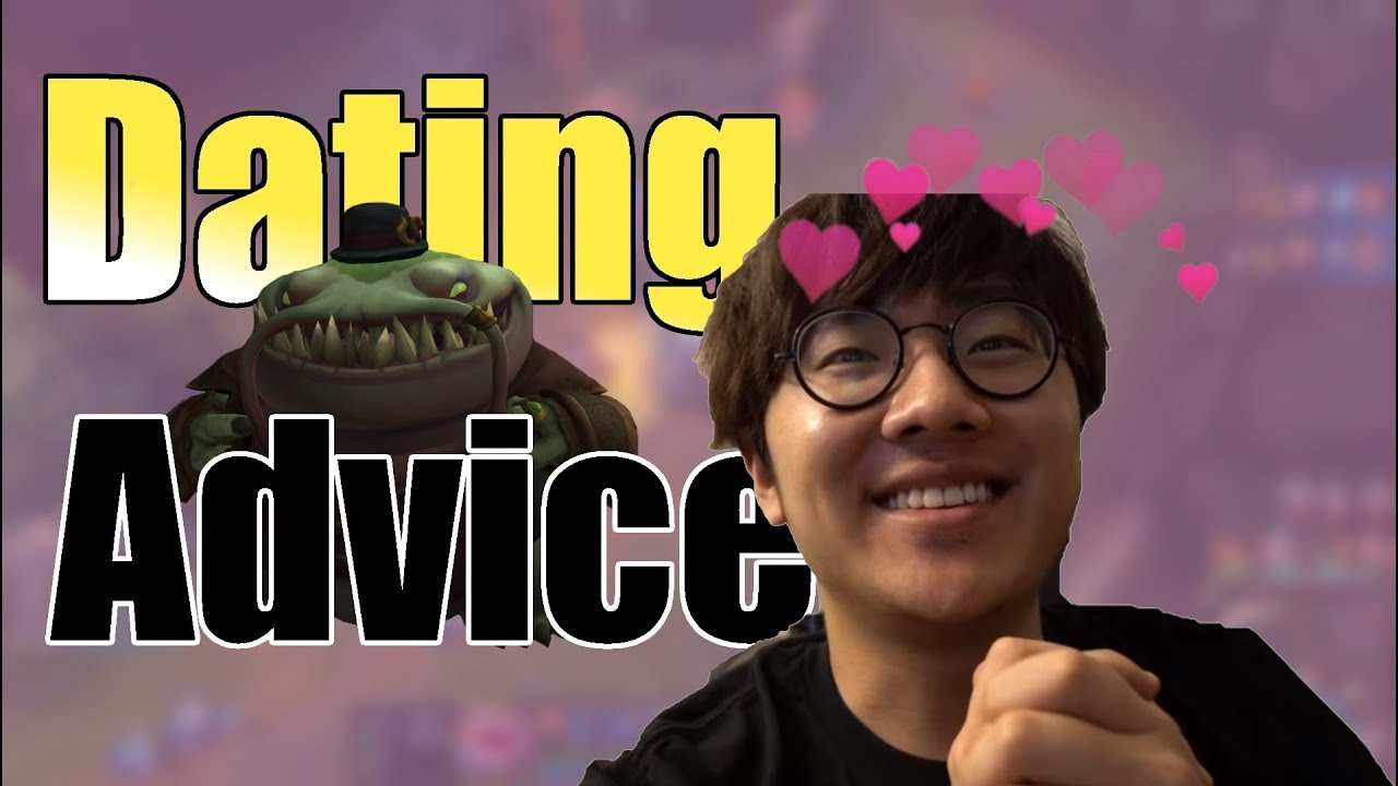 Olleh - Dating Advice (feat. Deftly)