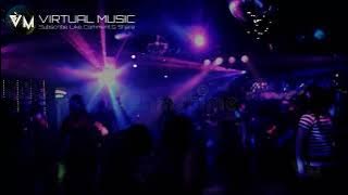 DJ BREAKBEAT |FULL BASS DUGEM REMIX PILIHAN 2022