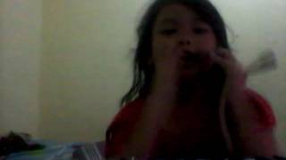 Download Lagu Pianika kelinciku. Sedikit salah sih... MP3