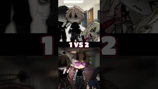 Which One Is Better???