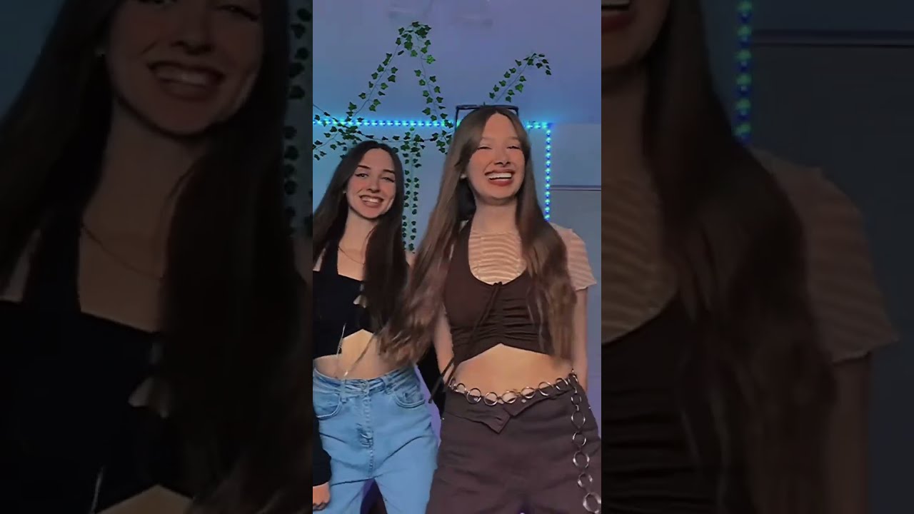   marinetta  viral  dance  tiktok  shorts