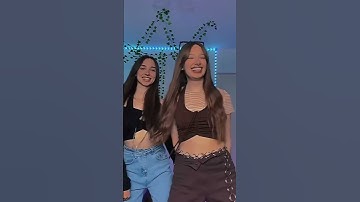 Thumbnail of 🥰 #marinetta #viral #dance #tiktok #shorts