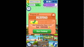 Tap Pet Hotel Gameplay screenshot 4