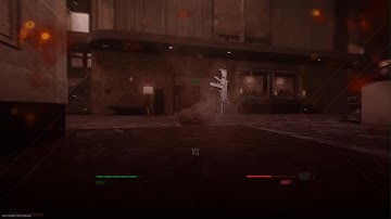 Mw2 RANKED GAMEPLAY  S&D AND HARDPOINT