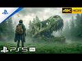 NEW BEST UPCOMING OPEN WORLD GAMES 2026 (Trailers)