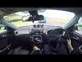 RX8 R3 Track Day Chasing Subaru Vs S2000 RX8 R3 Track Day Chasing Subaru Vs S2000