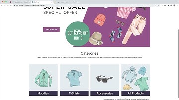 Demo Guide: Edge Compute Use Case Examples