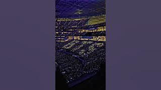 army singing LIFE GOES ON 😌💜