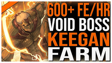 This boss is super EASY and PROFITABLE! | Torchlight: Infinite SS9