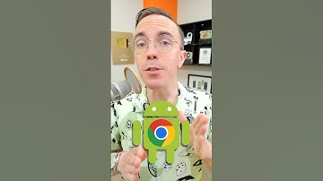 Is Google About To Break Android?