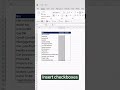 How To Learn Excel ll Advance Excel ll #excel #shorts #spreadsheetmagic #exceltips #datascience #HTG
