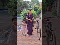 Cycle Cycle Mari Sonani Cycle Ma #yt #shorts #viral #trending #dance #kids #rushika