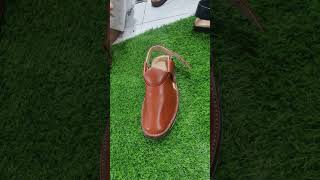 #peshawari brand #chapple bot #premium quality #mybrand phone number 03006901031 order now offer8500