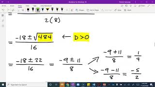 Addendum Group Work Select Problems