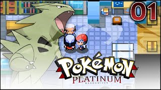 pokemon moemon platinum download