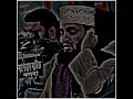 Mizanur Rahman Azhari New Waz Status Video🥰❤️🥀  #wazstatus #banglawazmahfil #islamic #eshat #shorts