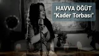 Havva Öğüt 2