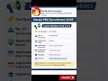 |Bevco|LDC notification #pscpreparation #kpsc #bevcoldc #pscshorts