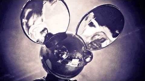 Deadmau5 - Lola