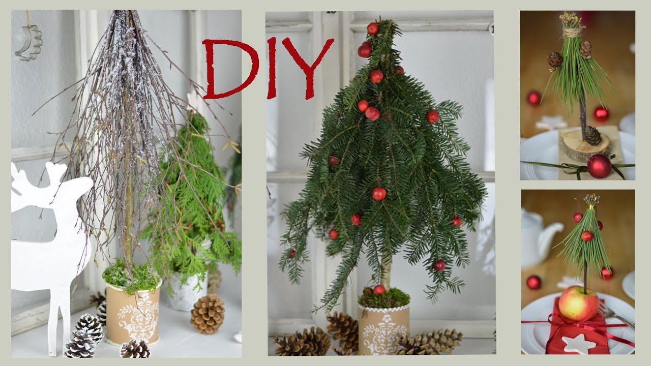 Herbstdeko shabby chic ~ brimob.com for .