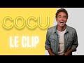 Cocu  clip officiel