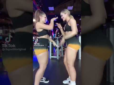 TikTok: itsjustliloriginal