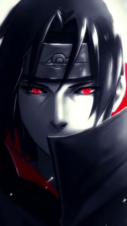 JJ DEAR GOD [AMV] ITACHI UCHIHA😈•VIRAL TIKTOK!!!