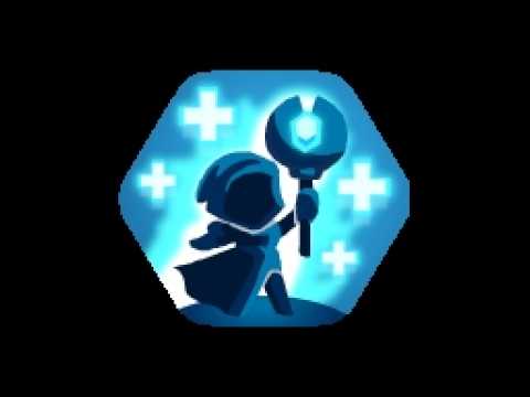 Kingdom Rush Battles: TD Game Dierdre Hero Guide