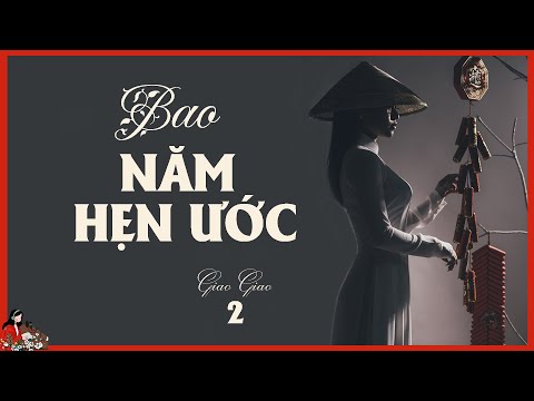 Video Cuộc đời cô bé ăn xin tên Tre trong truyện BAO NĂM HẸN ƯỚC (tập 2/4): Tác giả: Giao Giao - youtube