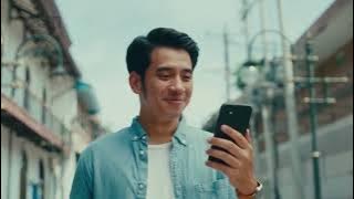 Iklan PT. Djarum Edisi Ramadan 'Petunjuk' (2025)