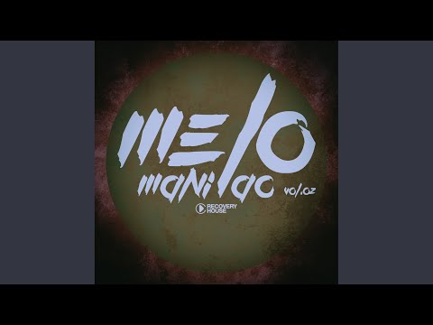 Sleduj A Memory (Original Mix) na YouTube Sleduj A Memory (Original Mix) na YouTube