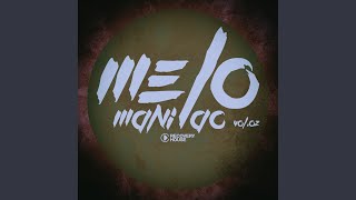 Download Lagu A Memory (Original Mix) MP3