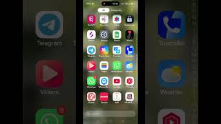 Sampark app update kaise kre |संपर्क एप | #sampark app | poshan Tracker | सेम पंजीयन #DOB #वजन #THR  screenshot 2