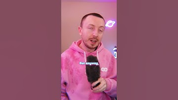 2/5 Step inside my creative process #animated #coverart #blender3d #shorts