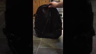 Kissun backpack Clearance