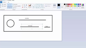 38. Lista de Amigos (GUI) | Sistema de Chat Avanzado en Tiempo Real - Android Studio