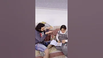 ملاك وعلي الخفاجي 