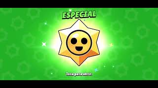 Brawl Stars. #34. Conseguimos muchas recompensas.