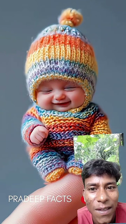 https://youtube.com/shorts/bj5jxNqjLo0?si=cHSYv5fwxzMBqVxX #lifeisbutadream